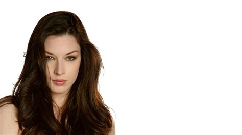 stoya videos|Stoya Pornstar Videos & Free Stoya Porn .